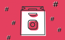 محصولات-فروشگاه-کیفیت-بالایی-اینستاگرام-وارد