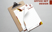 کسب-کار-ست-اداری-طراحی