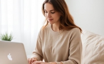 کسب-کار-برنامه-استراتژی-SEO-تهیه-اجرا