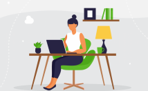 گردآوری-مطالب-منابع-مختلف-محتوای-یونیک-بازنویسی-ترجمه-تولید