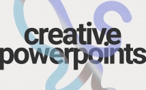 پاورپوینت‌های-کامل-دقیق-اختصاصی-طراحی