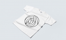 ایده-مورد-چاپ-لباس-کوسن-کیفیتی-مقبول-طراحی