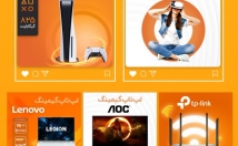 پست-پیج-اینستاگرام-طراحی