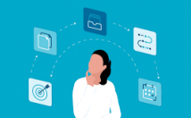 مقاله‌-یونیک-رعایت-اصول-سئو-بنویسم