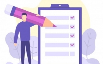 انواع-مقالات-انگلیسی-ویرایش-فرمت‌بندی-پارافریز