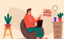 موشن-گرافیک-دو-بعدی-طراحی