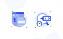 وبلاگ-قدیمی-رنک-دار-رپورتاژ-متن-اختصاصی-ثبت