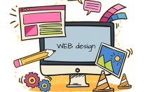 طراحی-پشتیبانی-مدیریت-سایت-وردپرسی-حفظ-اصلاح-مورد-نیازکارفرمایان