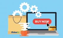 محصولات-فروشگاهی-انواع-خدمات-وارد