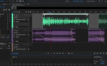 فایل-صوتی-ادیت-تدوین-نویز-گیری-تقویت-صدا-افکت-گذاری