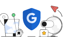 مکان-گوگل-مپ-نشان-بلد-اوپن-استریت-ویز-ثبت-بزارم