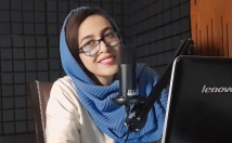 گویندگی-کتاب-متنهای-همراه-میکس-گوینده