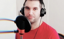 متنی-هدف-تولید-محتوا-میخوای-دکلمه-تیزر-برات-اجرا