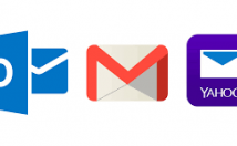 تعداد-دلخواه-متناسب-نام-ایمیل-بسازم