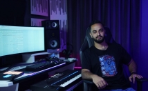 موسیقی-متن-اختصاصی-پروژه-ویدیو-پروژه-دیگه-بسازم