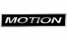 لوگو-موشن-اینترو-ووله-متناسب-صورت-جذاب-متناسب-خواسته-بسازم