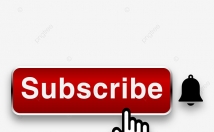 ویدیوی-موشن-گرافیک-سابسکرایب-لایک-اسم-آدرس-بسازم