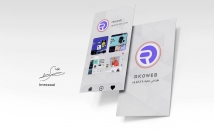 کارت-ویزیت-طراحی