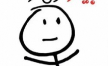 استیکر-اختصاصی-تلگرام-بسازم