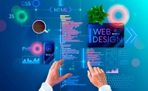 وب-سایت-فروشگاهی-شرکتی-طراحی