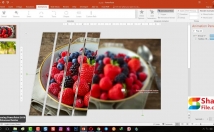 پاورپوینت-باکیفیت-وخلاقانه-وبه-همراه-مطالب-مفید-گروهی-بسازم