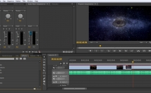تدوین-ویدئو-بدهم-ویدئوهای-اینستاگرامی-درست