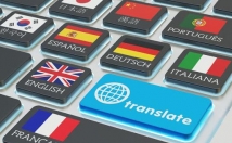 کتاب-متون-ترجمه