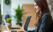 انواع-برنامه-اندروید-ios-بسازم