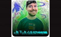 طراحی-کاریکاتور-عکس