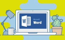 پروژه-تایپ-شمارا-اسرع-وقت-صورت-عالی