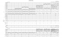 نت‌نگاری-جزوات-پروژه‌ها-ویرایش-صفحه‌آرایی-اون‌ها