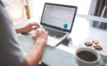 سایت-رایگان-بک-لینک-معرفی