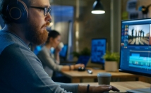 تولید-محتوا-ویدیویی-سایت-اینستاگرام