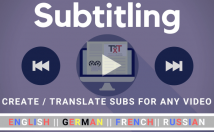 فیلم-انگلیسی-زیرنویس-فارسی-انگلیسی-بسازم