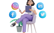 محتوایی-تولید-نه-فقط-خوب-بلکه-موندگار-باشن