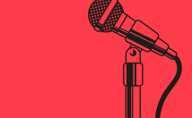 متن-مورد-شمارو-صدای-استودیویی-رسا-لحن-مختلف-گویندگی