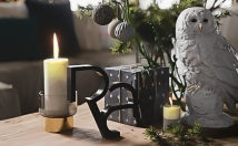 تصاویر-محصول-خدمات-سبک-موشن-سینما-گراف-متحرک-سازی