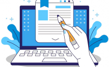 تولید-محتوای-متنی-موضوعات-پزشکی-پیراپزشکی-سایت