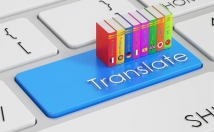 مقاله-علمی-زیرنویس-دیالوگها-روسریع-کیفیت-عالی-فارسی-ترجمه