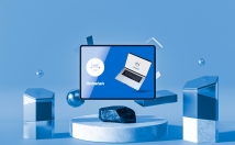 لوگوی-اختصاصی-طراحی