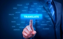 متن-انگلیسی-متون-رشته-عمران-ترجمه