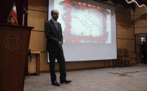 زمینه-تولید-کتاب-صوتی-گویندگی-ویدئو-آموزشی-تلفن-گویا-خدمتتون