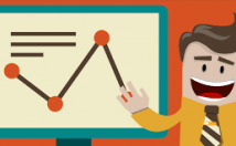 پاورپوینت-جذاب-خوانا-مرتبط-موضوع-تحقیق-کاری-دانش-آموزی-بسازم