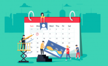 بلاگ-سایت-تقویم-محتوایی-تدوین