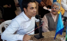 گویندگی-متن-لحنی-می-خواین-بخونم