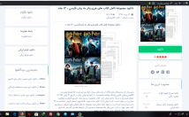 تمام-زمینه-ترجمه-تولید-محتوای-سئو-شده-کامل