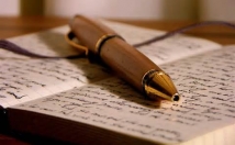 شعر-اختصاصی-زیبا-بنویسم