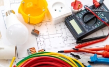 ترجمه-متون-تخصصی-مهندسی-برق