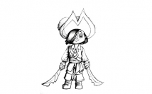 کاغذ-جلوی-چشماتون-معجزه