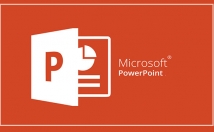 پاور-درسی-سمینارهای-بدهم